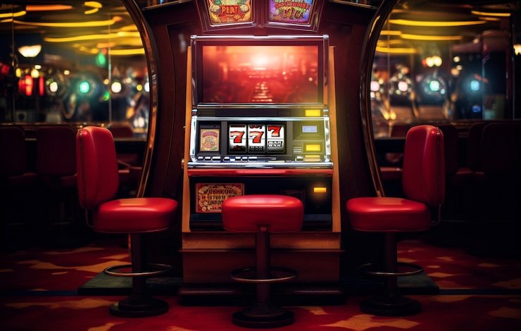 111bet login