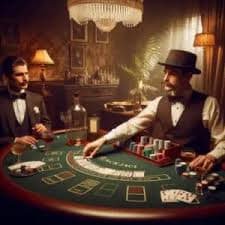 111bet login