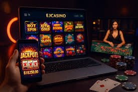 111bet login