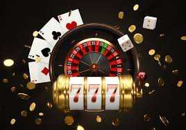 111bet login