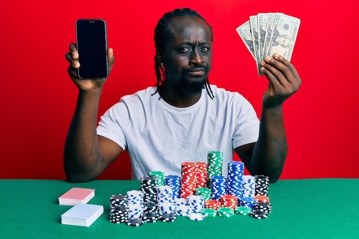 111bet login