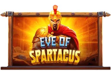 111bet login