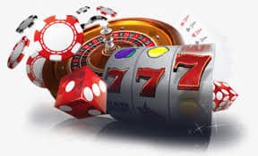 111bet login