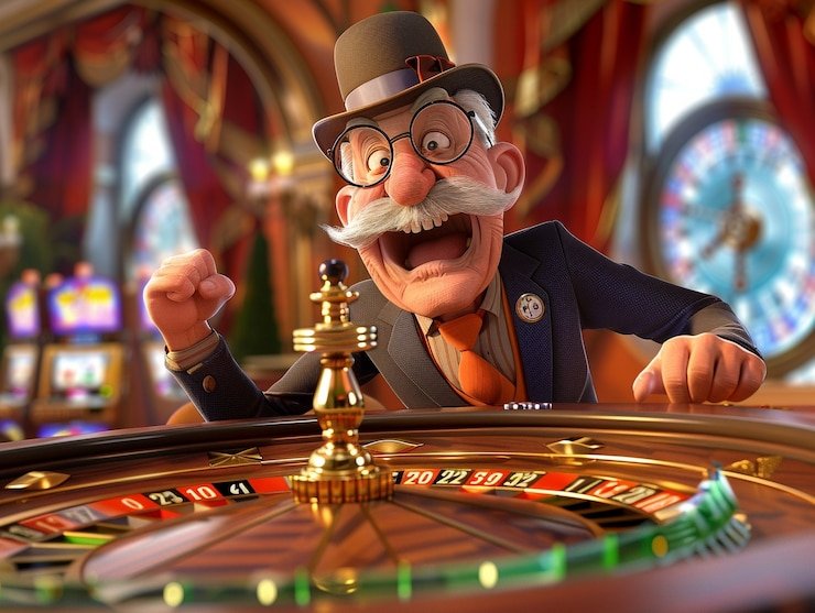 111bet login