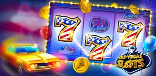 111bet login