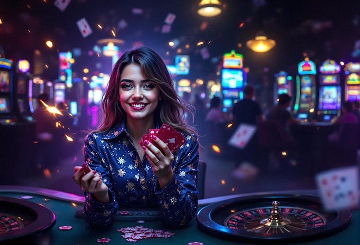 111bet login
