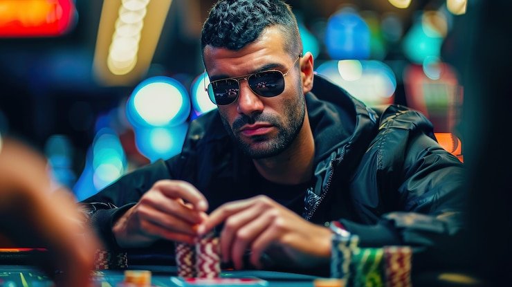 111bet login