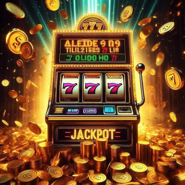 111bet login