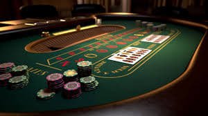 111bet login