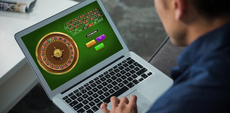 111bet login