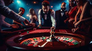 111bet login
