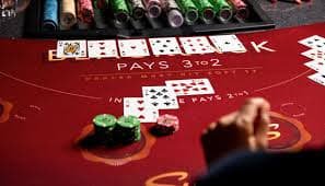 111bet login