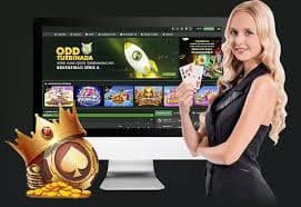 111bet login