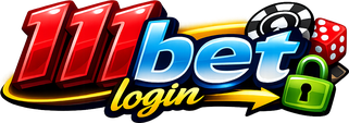 111bet login